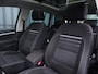 Volkswagen Tiguan 1.4 TSI CUP Edition Pano | Stoelverwarming | Parkeer pakket