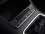 Volkswagen Tiguan 1.4 TSI CUP Edition Pano | Stoelverwarming | Parkeer pakket