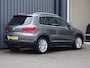 Volkswagen Tiguan 1.4 TSI CUP Edition Pano | Stoelverwarming | Parkeer pakket
