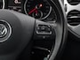 Volkswagen Tiguan 1.4 TSI CUP Edition Pano | Stoelverwarming | Parkeer pakket