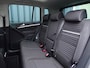 Volkswagen Tiguan 1.4 TSI CUP Edition Pano | Stoelverwarming | Parkeer pakket