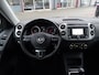 Volkswagen Tiguan 1.4 TSI CUP Edition Pano | Stoelverwarming | Parkeer pakket