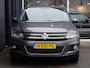 Volkswagen Tiguan 1.4 TSI CUP Edition Pano | Stoelverwarming | Parkeer pakket