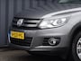 Volkswagen Tiguan 1.4 TSI CUP Edition Pano | Stoelverwarming | Parkeer pakket
