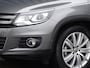 Volkswagen Tiguan 1.4 TSI CUP Edition Pano | Stoelverwarming | Parkeer pakket