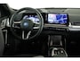 BMW X1 xDrive30e M-Sport Pano / Navi / HUD / Harman-kardon / Adaptive Cruise