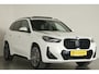 BMW X1 xDrive30e M-Sport Pano / Navi / HUD / Harman-kardon / Adaptive Cruise