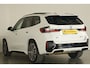 BMW X1 xDrive30e M-Sport Pano / Navi / HUD / Harman-kardon / Adaptive Cruise