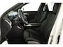 BMW X1 xDrive30e M-Sport Pano / Navi / HUD / Harman-kardon / Adaptive Cruise