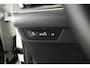 BMW X1 xDrive30e M-Sport Pano / Navi / HUD / Harman-kardon / Adaptive Cruise