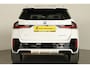 BMW X1 xDrive30e M-Sport Pano / Navi / HUD / Harman-kardon / Adaptive Cruise