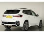 BMW X1 xDrive30e M-Sport Pano / Navi / HUD / Harman-kardon / Adaptive Cruise