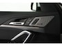 BMW X1 xDrive30e M-Sport Pano / Navi / HUD / Harman-kardon / Adaptive Cruise