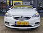 Opel Cascada 1.6 Turbo Innovation Automaat | Stoelverw | Camera + Sensoren | Climate | Cruise | Navi | Tel