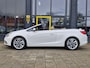 Opel Cascada 1.6 Turbo Innovation Automaat | Stoelverw | Camera + Sensoren | Climate | Cruise | Navi | Tel