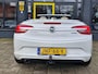 Opel Cascada 1.6 Turbo Innovation Automaat | Stoelverw | Camera + Sensoren | Climate | Cruise | Navi | Tel