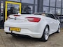 Opel Cascada 1.6 Turbo Innovation Automaat | Stoelverw | Camera + Sensoren | Climate | Cruise | Navi | Tel