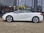 Opel Cascada 1.6 Turbo Innovation Automaat | Stoelverw | Camera + Sensoren | Climate | Cruise | Navi | Tel