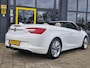 Opel Cascada 1.6 Turbo Innovation Automaat | Stoelverw | Camera + Sensoren | Climate | Cruise | Navi | Tel