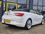 Opel Cascada 1.6 Turbo Innovation Automaat | Stoelverw | Camera + Sensoren | Climate | Cruise | Navi | Tel