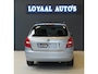 Skoda Fabia Combi 1.2 TSI Ambition | AIRCO | ELEK.RAMEN | PDC | APK.