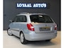 Skoda Fabia Combi 1.2 TSI Ambition | AIRCO | ELEK.RAMEN | PDC | APK.