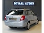 Skoda Fabia Combi 1.2 TSI Ambition | AIRCO | ELEK.RAMEN | PDC | APK.