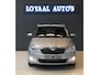 Skoda Fabia Combi 1.2 TSI Ambition | AIRCO | ELEK.RAMEN | PDC | APK.