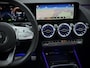 Mercedes-Benz GLA 250 e AMG Panoramakdak|Keyless|360°camera|Head-up|Night pakket|Multibeam|Sfeerverlichting