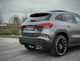 Mercedes-Benz GLA 250 e AMG Panoramakdak|Keyless|360°camera|Head-up|Night pakket|Multibeam|Sfeerverlichting