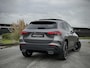 Mercedes-Benz GLA 250 e AMG Panoramakdak|Keyless|360°camera|Head-up|Night pakket|Multibeam|Sfeerverlichting