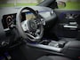 Mercedes-Benz GLA 250 e AMG Panoramakdak|Keyless|360°camera|Head-up|Night pakket|Multibeam|Sfeerverlichting