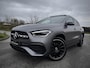 Mercedes-Benz GLA 250 e AMG Panoramakdak|Keyless|360°camera|Head-up|Night pakket|Multibeam|Sfeerverlichting