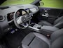 Mercedes-Benz GLA 250 e AMG Panoramakdak|Keyless|360°camera|Head-up|Night pakket|Multibeam|Sfeerverlichting