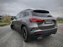 Mercedes-Benz GLA 250 e AMG Panoramakdak|Keyless|360°camera|Head-up|Night pakket|Multibeam|Sfeerverlichting