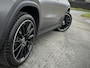 Mercedes-Benz GLA 250 e AMG Panoramakdak|Keyless|360°camera|Head-up|Night pakket|Multibeam|Sfeerverlichting