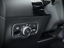 Mercedes-Benz GLA 250 e AMG Panoramakdak|Keyless|360°camera|Head-up|Night pakket|Multibeam|Sfeerverlichting