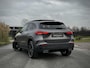 Mercedes-Benz GLA 250 e AMG Panoramakdak|Keyless|360°camera|Head-up|Night pakket|Multibeam|Sfeerverlichting