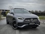 Mercedes-Benz GLA 250 e AMG Panoramakdak|Keyless|360°camera|Head-up|Night pakket|Multibeam|Sfeerverlichting