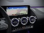 Mercedes-Benz GLA 250 e AMG Panoramakdak|Keyless|360°camera|Head-up|Night pakket|Multibeam|Sfeerverlichting
