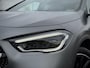 Mercedes-Benz GLA 250 e AMG Panoramakdak|Keyless|360°camera|Head-up|Night pakket|Multibeam|Sfeerverlichting