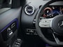 Mercedes-Benz GLA 250 e AMG Panoramakdak|Keyless|360°camera|Head-up|Night pakket|Multibeam|Sfeerverlichting