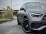 Mercedes-Benz GLA 250 e AMG Panoramakdak|Keyless|360°camera|Head-up|Night pakket|Multibeam|Sfeerverlichting