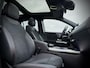 Mercedes-Benz GLA 250 e AMG Panoramakdak|Keyless|360°camera|Head-up|Night pakket|Multibeam|Sfeerverlichting