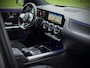 Mercedes-Benz GLA 250 e AMG Panoramakdak|Keyless|360°camera|Head-up|Night pakket|Multibeam|Sfeerverlichting