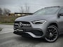 Mercedes-Benz GLA 250 e AMG Panoramakdak|Keyless|360°camera|Head-up|Night pakket|Multibeam|Sfeerverlichting