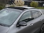 Mercedes-Benz GLA 250 e AMG Panoramakdak|Keyless|360°camera|Head-up|Night pakket|Multibeam|Sfeerverlichting