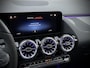 Mercedes-Benz GLA 250 e AMG Panoramakdak|Keyless|360°camera|Head-up|Night pakket|Multibeam|Sfeerverlichting