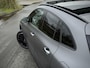 Mercedes-Benz GLA 250 e AMG Panoramakdak|Keyless|360°camera|Head-up|Night pakket|Multibeam|Sfeerverlichting