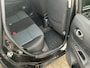 Nissan Note 1.2 DIG-S CONNECT EDITION